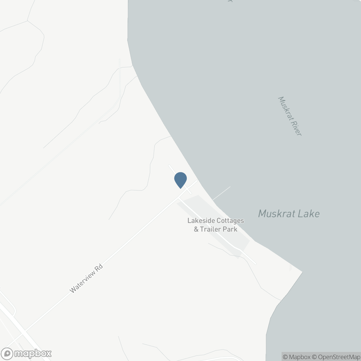 34 BIRD LAKE TRAIL, Cobden, Ontario K0J 1K0